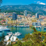 Đất nước rộng chưa bằng nửa Hồ Tây nhưng "cứ ra ngõ là gặp triệu phú USD" avatar1762248365811 1762248366347234871580png