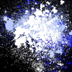 Cái chết từ “một hạt muối” - nỗi lo vì loại ma túy mạnh gấp 500 lần heroin hoành hành tại Australia avatar1762248413828 17622484141611218092062png