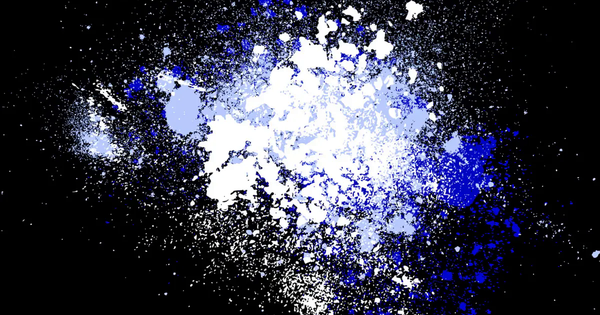 Cái chết từ “một hạt muối” - nỗi lo vì loại ma túy mạnh gấp 500 lần heroin hoành hành tại Australia avatar1762248413828 17622484141611218092062png