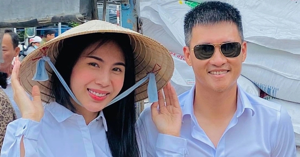 Phát hiện "bất thường" của Thuỷ Tiên - Công Vinh avatar1762248419342 176224841993948375162 50 0 553 960 crop 1762248481971716423884jpg