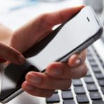 Nhận được 2,2 tỷ đồng chuyển nhầm vào tài khoản, người đàn ông từ chối trả lại avatar1762248576005 1762248576333389131999jpg