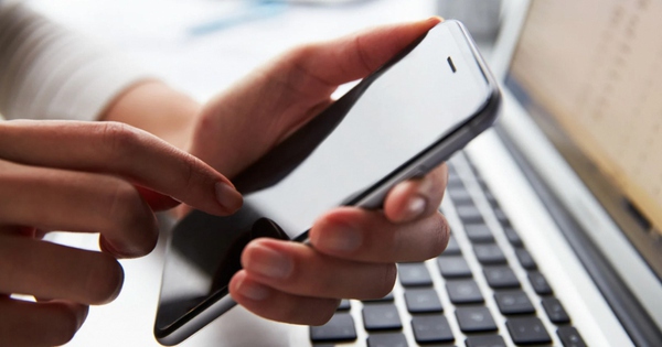 Nhận được 2,2 tỷ đồng chuyển nhầm vào tài khoản, người đàn ông từ chối trả lại avatar1762248576005 1762248576333389131999jpg