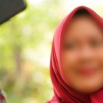 Người đàn ông tấn công vợ vì liên tục đăng ảnh tự sướng lên Facebook avatar1762248701302 1762248701621110338525 0 45 315 549 crop 17622487160932118297580jpg