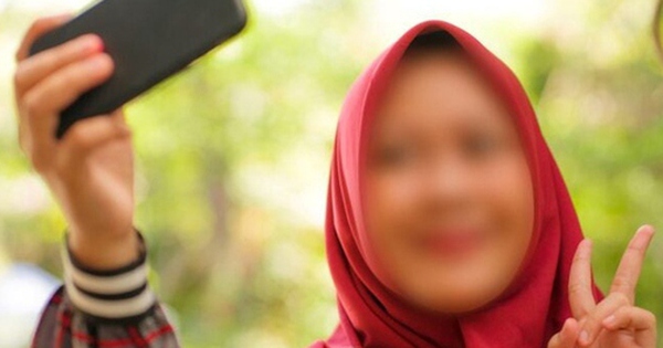 Người đàn ông tấn công vợ vì liên tục đăng ảnh tự sướng lên Facebook avatar1762248701302 1762248701621110338525 0 45 315 549 crop 17622487160932118297580jpg