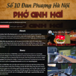 Hướng dẫn chi tiết cách tải Brother Hai's Pho Restaurant - tựa game đang hot nhất lúc này avatar1762250773010 17622507738641888302271png