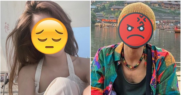 Vụ nữ người mẫu chết trong bồn tắm: Rapper đối diện mức án tử hình avatar1762258232238 17622582327521977036208 0 0 536 1024 crop 1762258298584156710698jpg