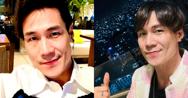 Vợ đại gia bị truy tố vì lừa đảo 9100 tỷ đồng vào đúng ngày sinh nhật Khánh Phương avatar1762265505368 176226550597136317544 0 0 251 480 crop 1762265553680273750254png