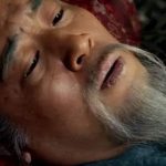 Hay tin Lưu Bị mất ở Bạch Đế thành, cả nước Ngụy hân hoan, chỉ có một người lặng lẽ rơi lệ: Đó là ai? avatar1762304794367 17623047946161095772438 0 29 335 565 crop 1762304838437161735000jpeg