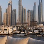 Có gì trong ly cà phê đắt nhất thế giới giá gần 1.000 USD ở Dubai? avatar1762305377734 1762305378134675583333 0 121 276 562 crop 17623053966921609274060jpg