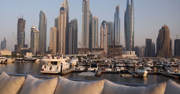 Có gì trong ly cà phê đắt nhất thế giới giá gần 1.000 USD ở Dubai? avatar1762305377734 1762305378134675583333 0 121 276 562 crop 17623053966921609274060jpg