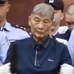 Trung Quốc tuyên tử hình cha con ông trùm Bạch gia lừa đảo ở Myanmar avatar1762311211683 1762311212720797844320 0 44 315 548 crop 1762311226412570457362jpeg