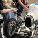 Đài Loan (Trung Quốc) tịch thu số tài sản kỷ lục của tập đoàn Prince avatar1762314036384 17623140371482081309514 0 22 315 526 crop 17623140536041358351720jpg