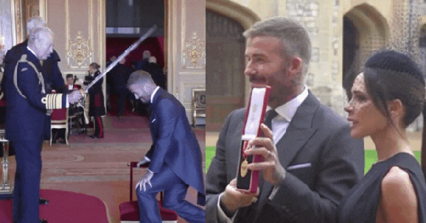 Đây là điều David Beckham từ bỏ trong ngày nhận phong tước Hiệp sĩ! avatar1762316080182 17623160804971301219043 32 0 367 640 crop 17623161504401786600180gifpng