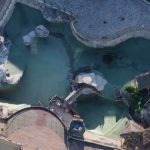 Phát hiện chấn động trong công viên biển bỏ hoang ở Pháp avatar1762316103696 17623161040051165491444jpg