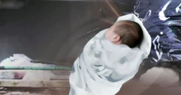 Cặp đôi sinh viên bị bắt ở Hàn Quốc vì bỏ rơi con sơ sinh 6 giờ tuổi trước trại trẻ mồ côi avatar1762317913733 1762317914198496447389 0 39 398 676 crop 17623179284881719800763jpg