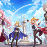 Vừa ra mắt chưa được 1 tháng, bom tấn đã phải bảo trì vô thời hạn, quay xe "khét lẹt" khiến người chơi bất lực avatar1762318369970 17623183701925327131png