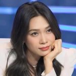 Tài sản lớn nhất của Mỹ Tâm avatar1762318974825 17623189753501932954590 0 0 346 660 crop 1762319247453883745858jpg