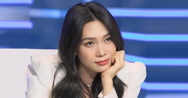 Tài sản lớn nhất của Mỹ Tâm avatar1762318974825 17623189753501932954590 0 0 346 660 crop 1762319247453883745858jpg