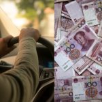 Rủ mẹ ra ngoài rồi gây ra tội ác tày trời, nam thanh niên bị tòa tuyên án tử hình avatar1762319770913 17623197712321396849929jpg