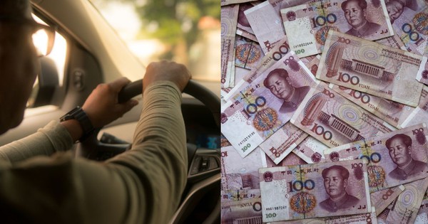 Rủ mẹ ra ngoài rồi gây ra tội ác tày trời, nam thanh niên bị tòa tuyên án tử hình avatar1762319770913 17623197712321396849929jpg