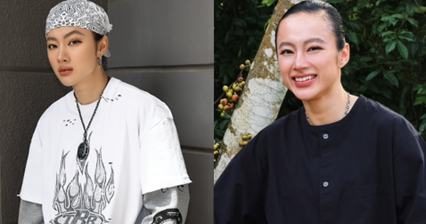 Ai khiến Angela Phương Trinh thay đổi đến mức nhận không ra? avatar1762323254364 1762323255473925620913 0 0 251 479 crop 17623233160501762968063png