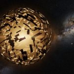 Giấc mơ mới của Elon Musk: Tạo ra "Ô che nắng" cho Trái Đất, vừa làm mát vừa sản xuất năng lượng sạch vô tận avatar1762326875803 1762326876244869152359jpg