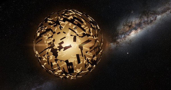 Giấc mơ mới của Elon Musk: Tạo ra "Ô che nắng" cho Trái Đất, vừa làm mát vừa sản xuất năng lượng sạch vô tận avatar1762326875803 1762326876244869152359jpg