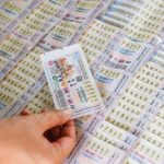 Vay tiền bạn mua vé số, người đàn ông bán rau trúng 32 tỷ đồng avatar1762327303704 17623273040791565985267jpg