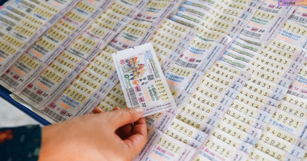 Vay tiền bạn mua vé số, người đàn ông bán rau trúng 32 tỷ đồng avatar1762327303704 17623273040791565985267jpg