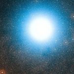 NASA thông báo tin sốc avatar1762328267372 17623282678741550242583 0 53 315 557 crop 17623282873791545020984jpg