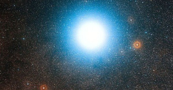 NASA thông báo tin sốc avatar1762328267372 17623282678741550242583 0 53 315 557 crop 17623282873791545020984jpg