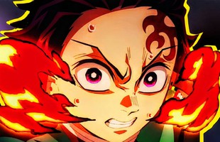 Kimetsu no Yaiba: Lý do Tanjiro chưa bao giờ trở thành Trụ cột, dù sở hữu sức mạnh hủy diệt avatar1762329599242 17623295996691937694422jpg
