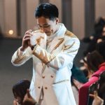 Lý do fan meeting của nam diễn viên Mưa Đỏ ế vé avatar1762330648240 17623306489561063340668 0 0 921 1758 crop 17623307824331387507930jpg