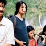 Dàn diễn viên Áo Lụa Hà Đông: Người vướng vòng lao lý, người giàu có viên mãn avatar1762332784712 1762332785248515984600 0 55 270 571 crop 17623331162311032351449jpg