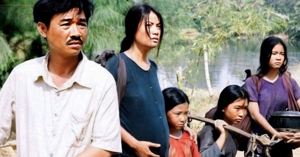 Dàn diễn viên Áo Lụa Hà Đông: Người vướng vòng lao lý, người giàu có viên mãn avatar1762332784712 1762332785248515984600 0 55 270 571 crop 17623331162311032351449jpg