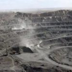 Phát hiện mỏ khoáng sản chứa hơn 1 tỷ tấn quặng sắt, khoảng 2 triệu tấn đất hiếm ở độ sâu hơn 3.000m: Đủ cho nhân loại dùng trong 100 năm avatar1762334185546 17623341857831202689798jpg