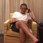 Tình thế hiện tại của tài tử đình đám màn bạc Việt vỡ nợ 20 tỷ đồng avatar1762335572868 17623355741921643313495 64 0 410 660 crop 1762335757950470204156jpg