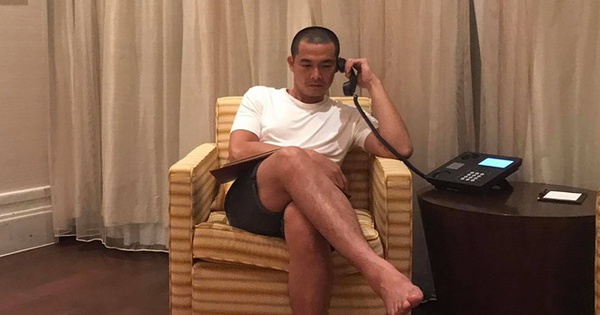 Tình thế hiện tại của tài tử đình đám màn bạc Việt vỡ nợ 20 tỷ đồng avatar1762335572868 17623355741921643313495 64 0 410 660 crop 1762335757950470204156jpg