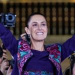 Tổng thống Mexico bị quấy rối tình dục trên phố avatar1762336080359 17623360810562137085460 0 75 270 507 crop 1762336104934476037824jpg