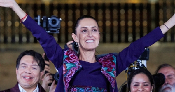 Tổng thống Mexico bị quấy rối tình dục trên phố avatar1762336080359 17623360810562137085460 0 75 270 507 crop 1762336104934476037824jpg