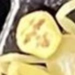 Xuất hiện "nhện mặt người" gây xôn xao cộng đồng mạng avatar1762337985407 1762337985889423597247 0 86 315 590 crop 1762338000909811691208jpg