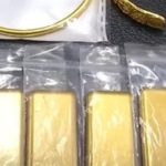 Số vàng trị giá 1,1 tỷ đồng bị bỏ quên trên xe buýt avatar1762339003142 17623390034121389293126 0 36 315 540 crop 1762339020101682403484jpg