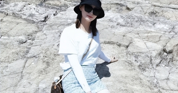 Bà mẹ sinh 9 đứa con để khỏi "lãng phí" gen chồng, soi danh tính chồng, nhiều người kinh ngạc! avatar1762339089149 1762339089509703520626jpeg