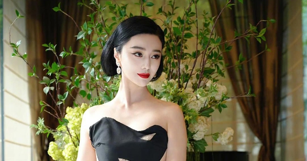 Phạm Băng Băng bị chặn đường sống avatar1762347054733 1762347055671145170569 0 0 566 1082 crop 17623471296671355948032jpg