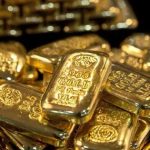 Pháp thu hồi thành công gần 300 kg vàng trong vụ cướp táo tợn giữa ban ngày avatar1762347194677 17623471958952003964114jpg