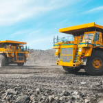 Phát hiện 'mỏ' đất hiếm 11 triệu tấn, trị giá 8,4 tỷ USD nằm gọn trong đống chất thải avatar1762353502062 1762353502454249948938 0 0 1164 1862 crop 1762353518027665550300png