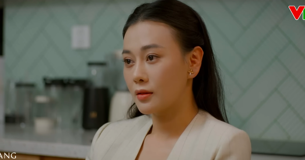 Phương Oanh đảo chiều dư luận avatar1762358885623 1762358887257825173891 0 0 360 688 crop 17623589712721528198929png