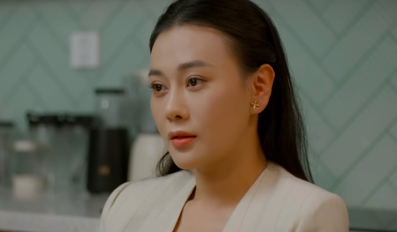 Hơn 20 triệu khán giả xem Phương Oanh diễn cảnh dằn mặt tiểu tam avatar1762358885623 1762358887257825173891 0 60 360 636 crop 1762358966700446383296