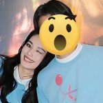 Chồng Thư Kỳ sao lại trở nên như thế này? avatar1762391671609 17623916726151739784708 1 0 409 780 crop 17623916871281018227923jpg