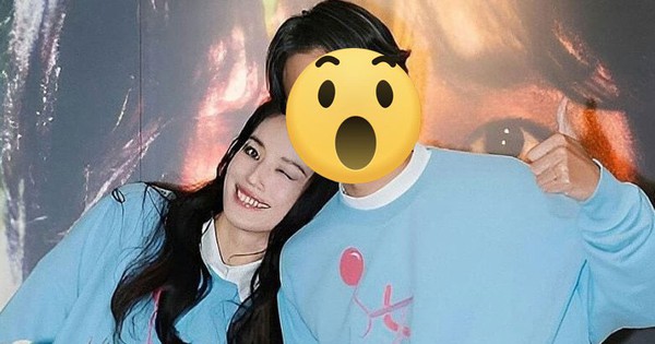 Chồng Thư Kỳ sao lại trở nên như thế này? avatar1762391671609 17623916726151739784708 1 0 409 780 crop 17623916871281018227923jpg